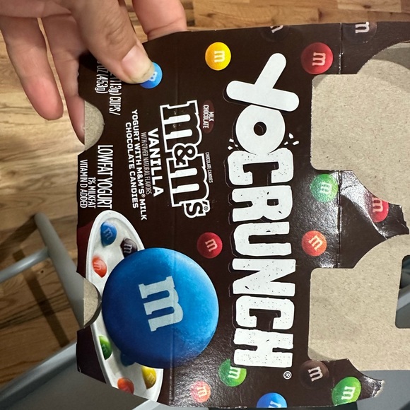 Nike Freak 4 - Picture 7 of 9